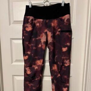 Shredly Limitless Mountain Bike Pants